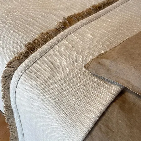 Retro Alpine - Terrace With Mountain View لوكباد