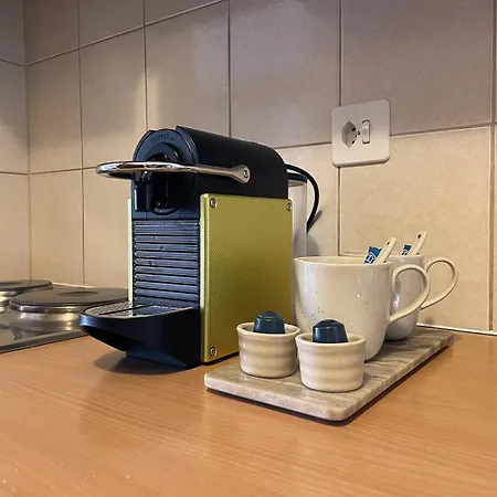 Retro Alpine - Terrace With Mountain View Apartament Leukerbad