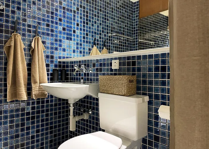 Retro Alpine - Terrace With Mountain View Apartament Leukerbad