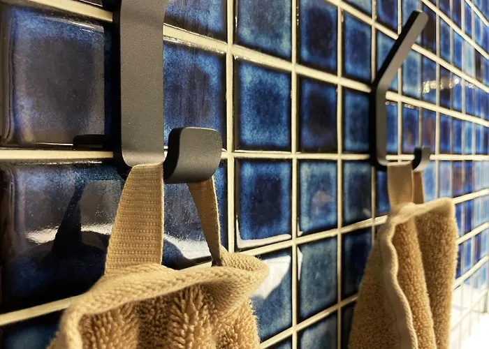 Apartament Retro Alpine - Terrace With Mountain View *