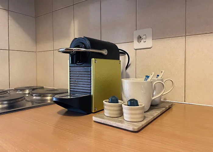 Retro Alpine - Terrace With Mountain View Apartment Leukerbad